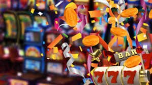 gamer 65 Game rooms