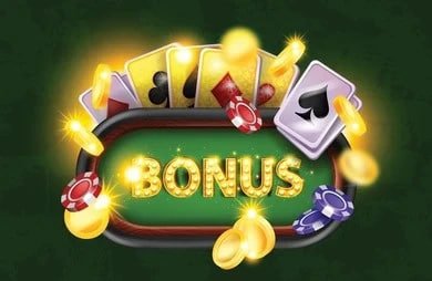 gamer 65 Sportsbook