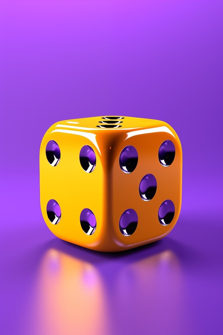gamer 65 gamer 65 kya hai aur hum kaise kaam karte hain