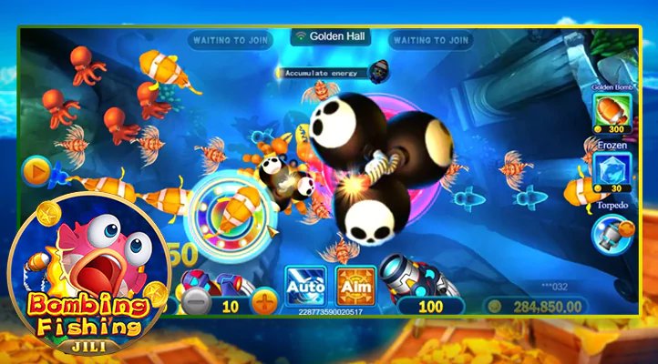 gamer 65 Hamara Slots Experience Kya Hai