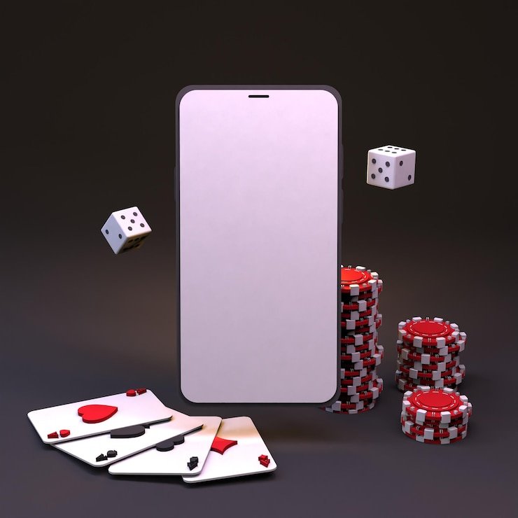 gamer 65 Multiplier Stacking