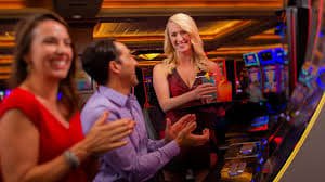 gamer 65 gamer 65 Mobile App - Slots, Live Tables, Sportsbook Ek Jagah
